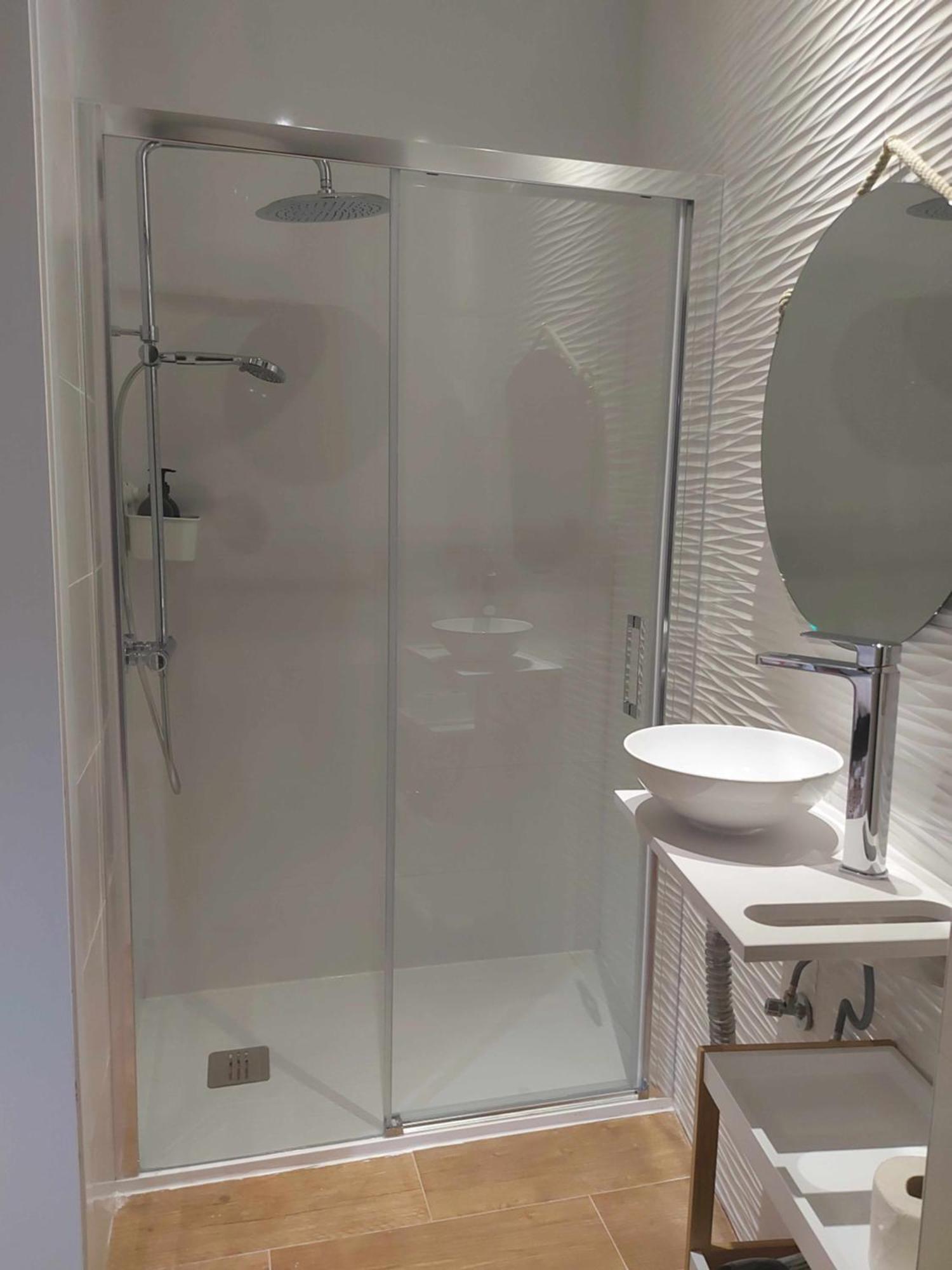 Letsmalaga - Lovely Studio In Malaga Centre المظهر الخارجي الصورة
