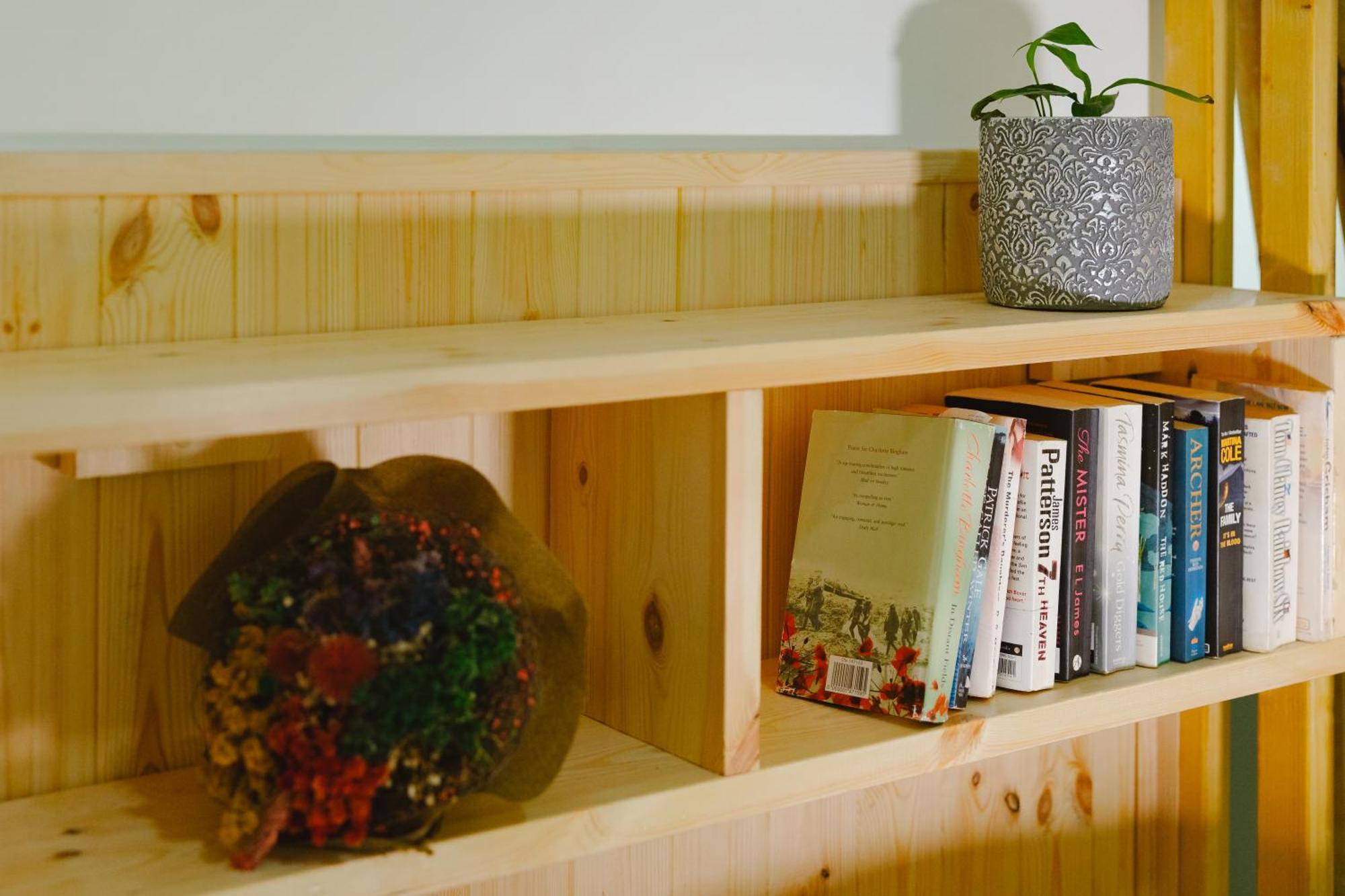 Letsmalaga - Lovely Studio In Malaga Centre المظهر الخارجي الصورة