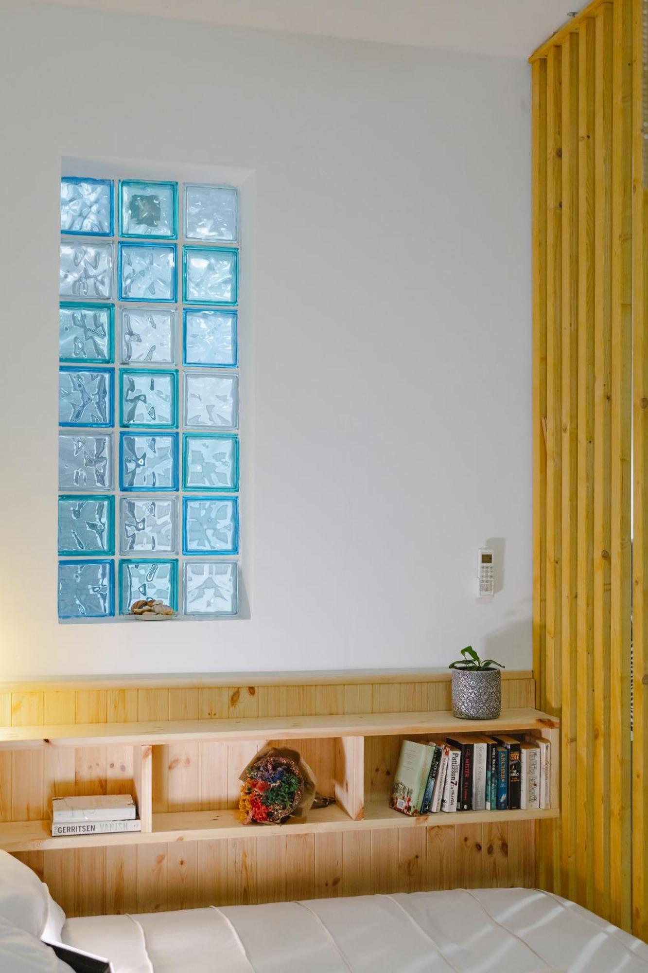 Letsmalaga - Lovely Studio In Malaga Centre المظهر الخارجي الصورة